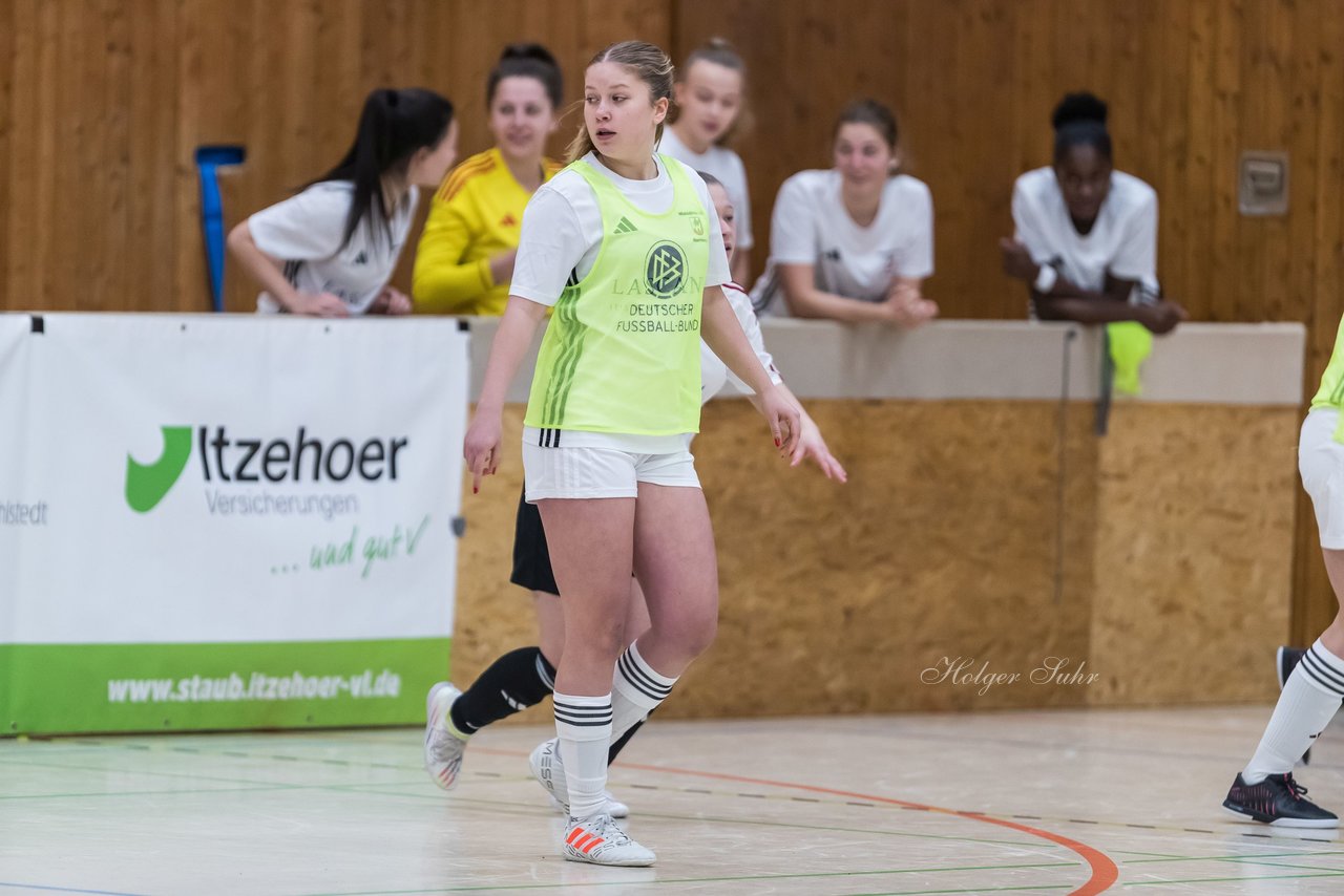 Bild 406 - Wahlstedter Wintercup